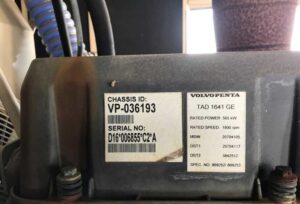 gs4083-volvotad1241ge-f