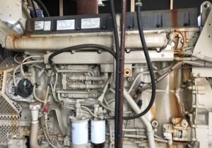 gs4083-volvotad1241ge-g