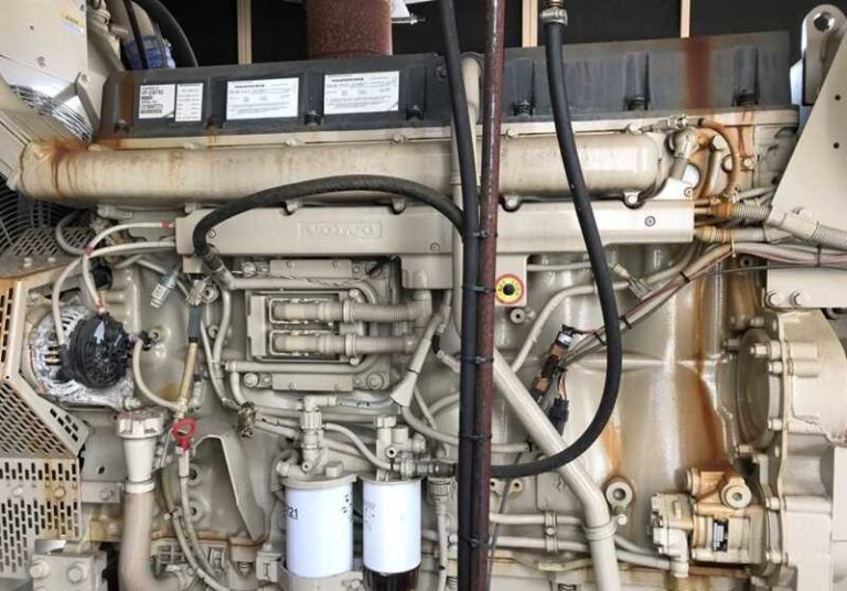 gs4083-volvotad1241ge-g