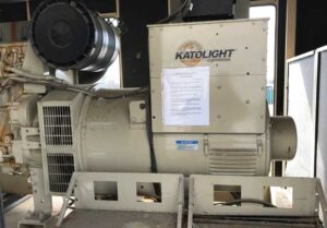 gs4083-volvotad1241ge-h