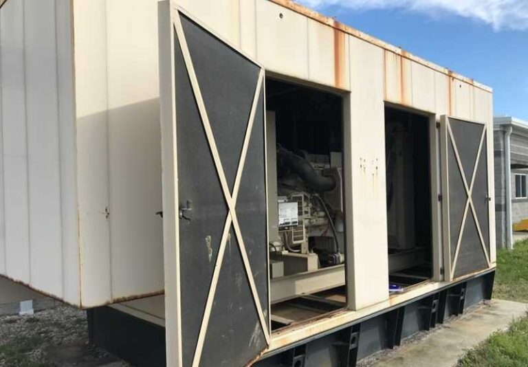 gs4083-volvotad1241ge-i