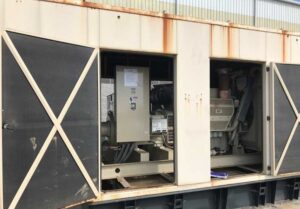 gs4083-volvotad1241ge-j