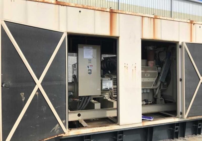 gs4083-volvotad1241ge-j