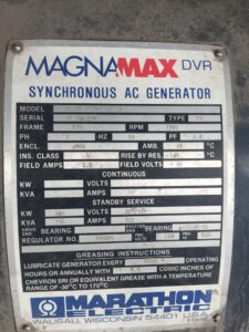 gs4084-detroit12v92-b