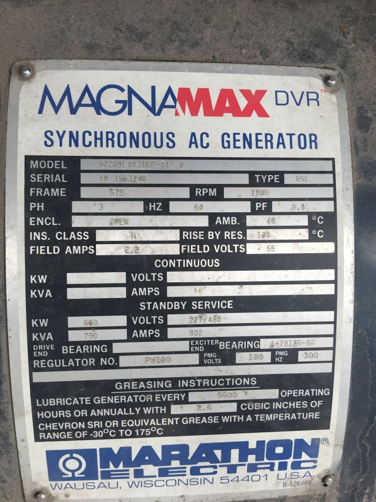 gs4084-detroit12v92-b