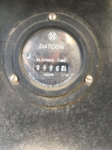 gs4084-detroit12v92-c