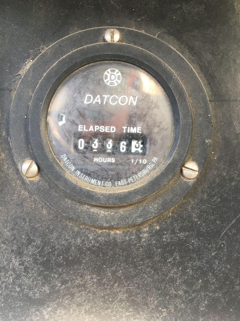 gs4084-detroit12v92-c