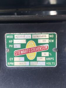 gs4084-detroit12v92-d