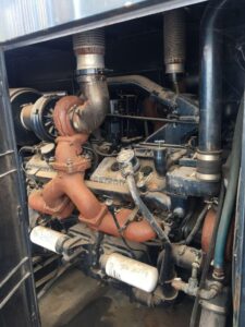 gs4084-detroit12v92-e