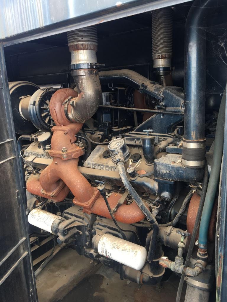 gs4084-detroit12v92-e