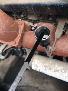 gs4084-detroit12v92-f