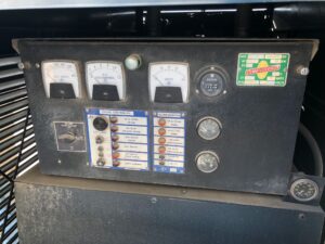 gs4084-detroit12v92-i