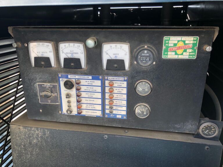 gs4084-detroit12v92-i