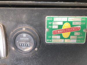 gs4084-detroit12v92-j