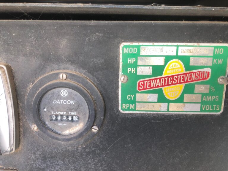 gs4084-detroit12v92-j