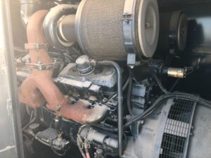 gs4084-detroit12v92-l