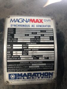 gs4084-detroit12v92-m