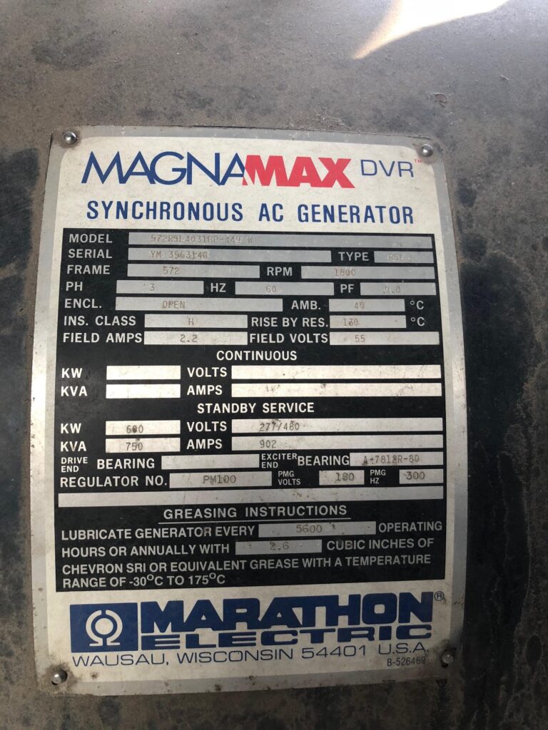 gs4084-detroit12v92-m