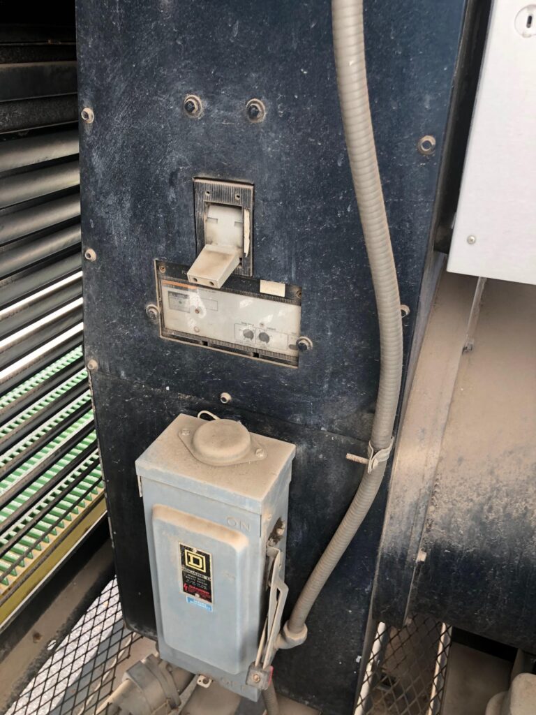 gs4084-detroit12v92-n