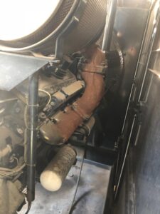 gs4084-detroit12v92-o