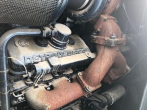 gs4084-detroit12v92-p