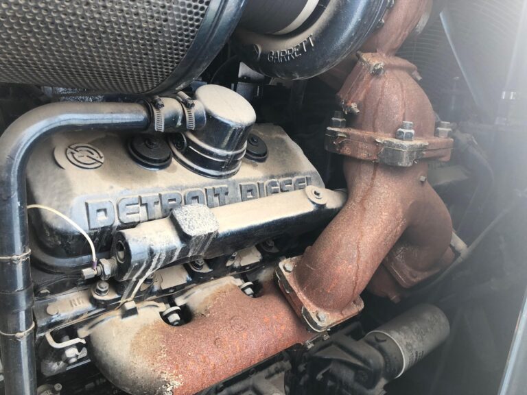 gs4084-detroit12v92-p