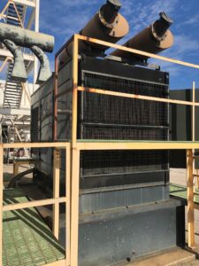 gs4084-detroit12v92-q