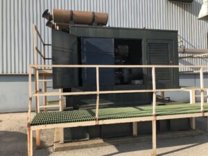 gs4084-detroit12v92-r