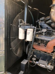 gs4084-detroit12v92-t