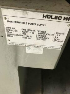 gs4086-cumminskta38-a