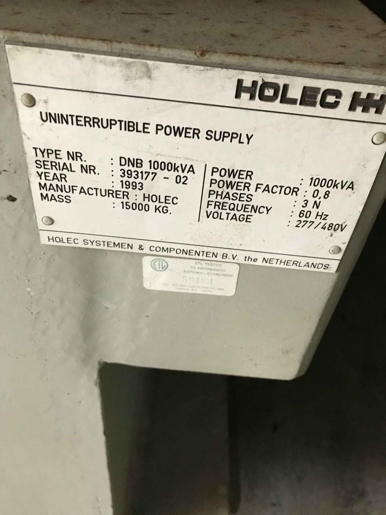 gs4086-cumminskta38-a