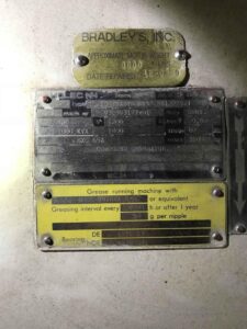 gs4086-cumminskta38-b