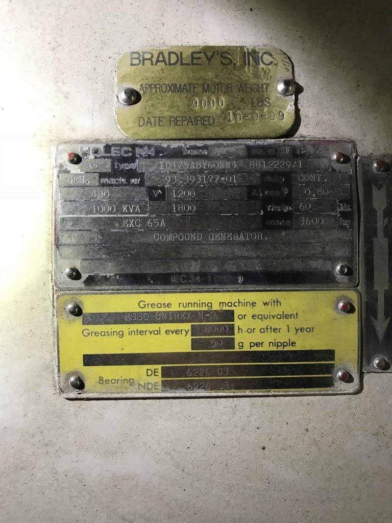 gs4086-cumminskta38-b