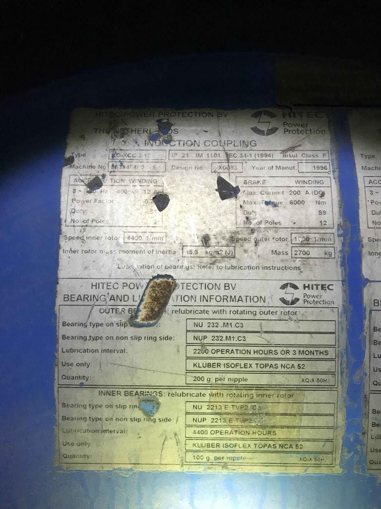 gs4086-cumminskta38-c