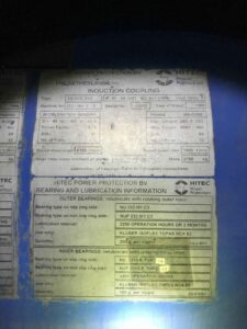 gs4086-cumminskta38-d