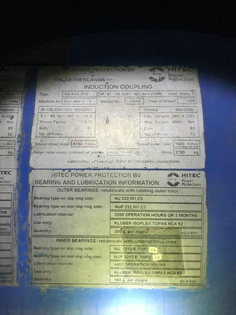 gs4086-cumminskta38-d