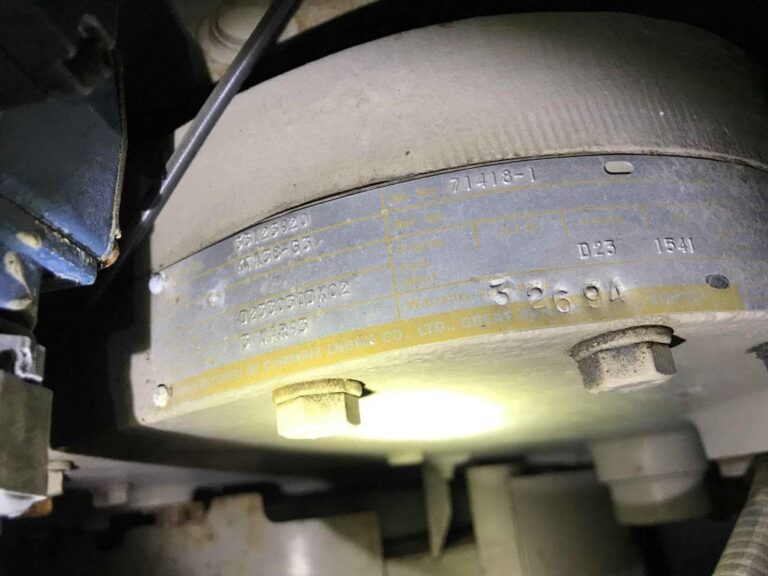 gs4086-cumminskta38-e