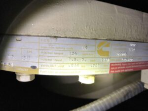 gs4086-cumminskta38-f