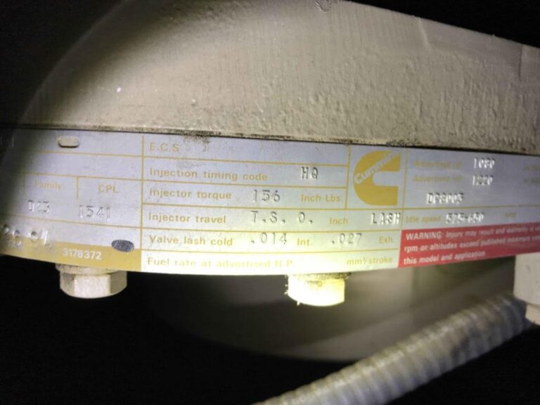 gs4086-cumminskta38-f