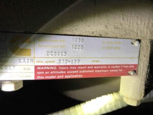 gs4086-cumminskta38-g