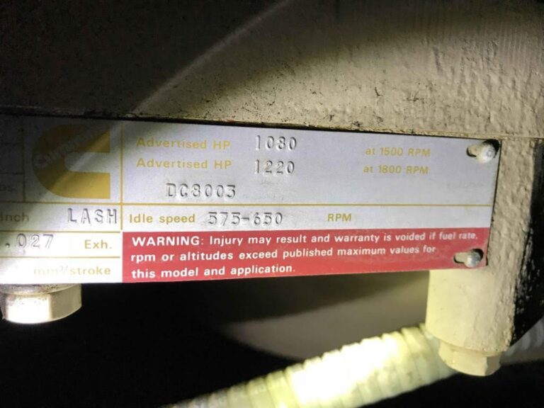 gs4086-cumminskta38-g