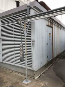 gs4086-cumminskta38-h