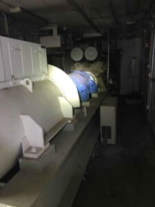 gs4086-cumminskta38-i