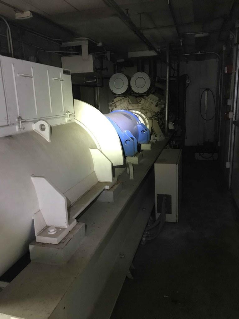 gs4086-cumminskta38-i