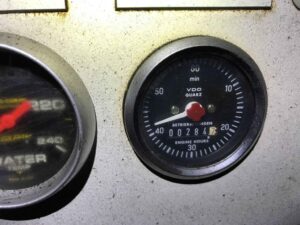 gs4086-cumminskta38-j