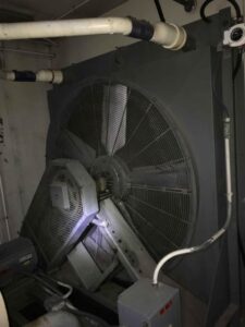 gs4086-cumminskta38-k