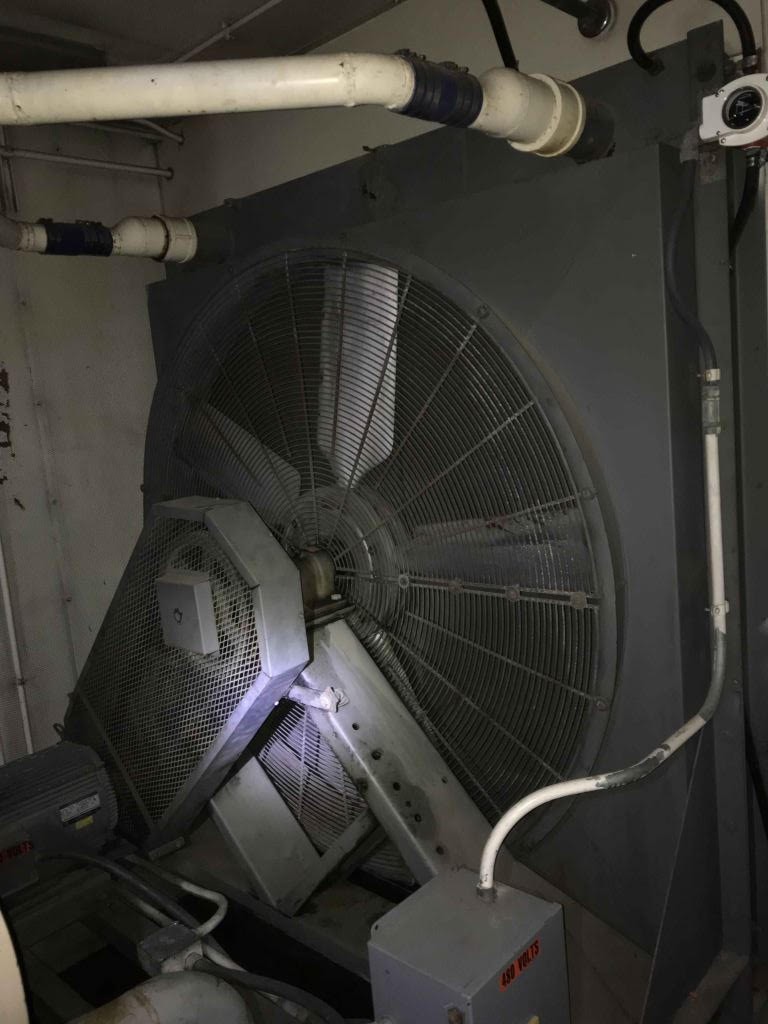 gs4086-cumminskta38-k