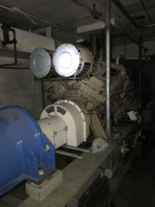 gs4086-cumminskta38-l