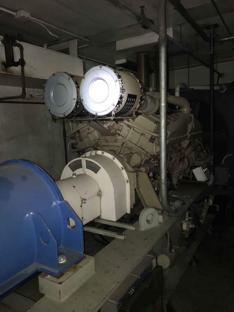 gs4086-cumminskta38-l