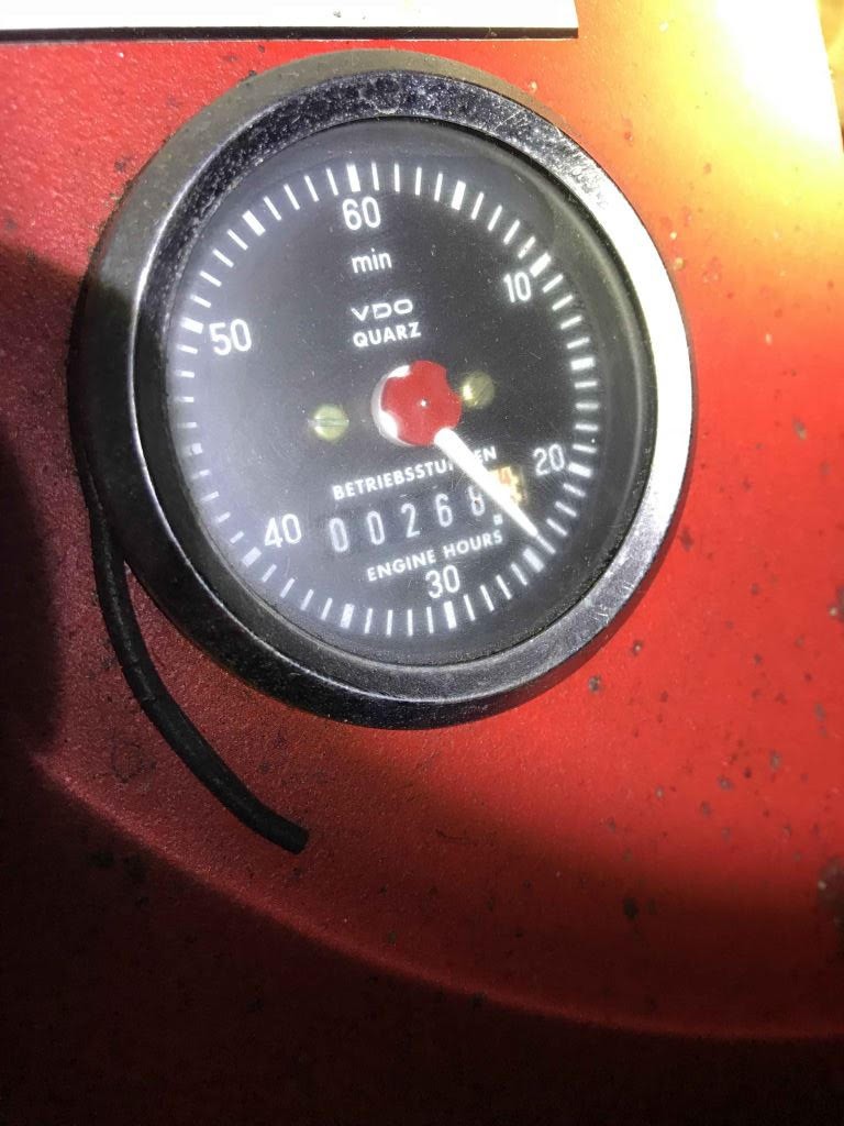 gs4086-cumminskta38-m